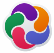 Pdm Logo